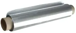folia-aluminiowa-spozywcza-gruba-gastronomiczna-cateringowa-08-kg