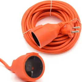 przedluzacz-ogrodowy-budowlany-elektryczny-10-m-1-gniazdo-geko