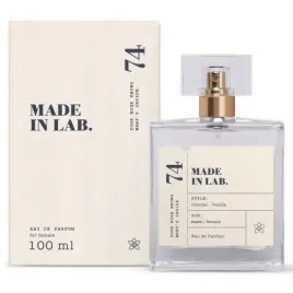 made-in-lab-74-woda-perfumowana-damska-100ml