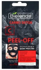 bielenda-carbo-detox-oczyszczajaca-maska-peel-off
