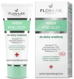floslek-sensitive-krem-pod-oczy-nawilzajacy-skora-wrazliwa-30ml