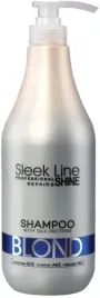 stapiz-sleek-line-szampon-z-jedwabiem-blond-1000ml