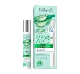 eveline-organic-aloe-wygladzajace-serum-wokol-oczu