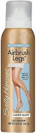 sally-hansen-airbrush-legs-wodoodporne-rajstopy-w-spray-light-glow-75ml