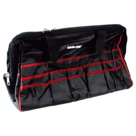 torba-na-narzedzia-500-x-270-x-340-mm-proline