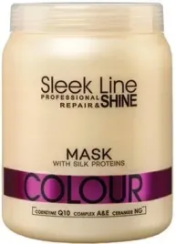 stapiz-sleek-colour-maska-wlosy-farbowane-1000ml