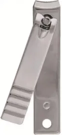 intervion-obcinacz-do-paznokci-metalowy-sredni-m-stal-nierdzewna