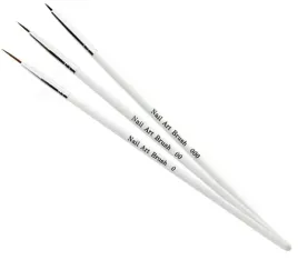 zestaw-pedzelkow-do-zdobien-wlosie-naturalne-3szt