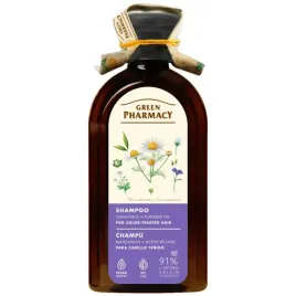 green-pharmacy-szampon-do-wlosow-rumianek-lekarski-i-olej-lniany-350ml
