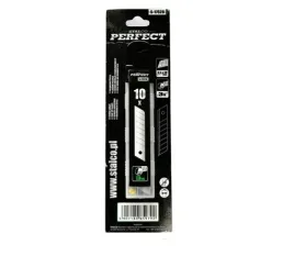 ostrza-18mm-10szt-stalco-perfect-s-17628