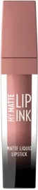 golden-rose-my-matte-lip-ink-matowa-pomadka-03