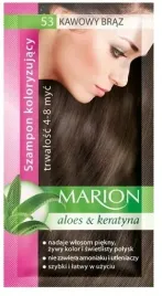 marion-szampon-koloryzujacy-do-wlosow-53-kawowy-braz