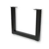 noga-typu-u-82x71-cm-czarna
