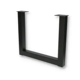 noga-typu-u-82x71-cm-czarna