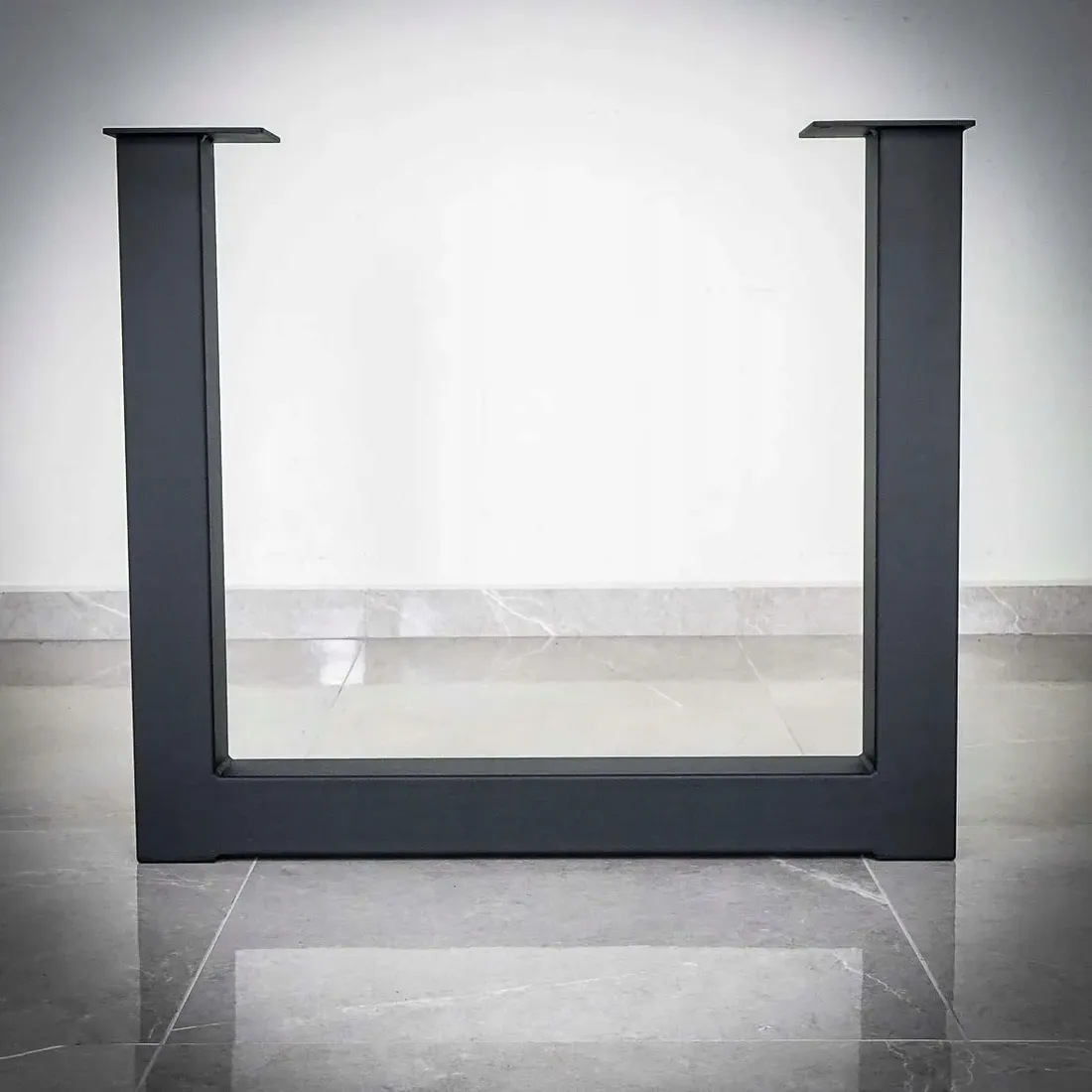 noga-typu-u-82x71-cm-czarna-stan-nowy