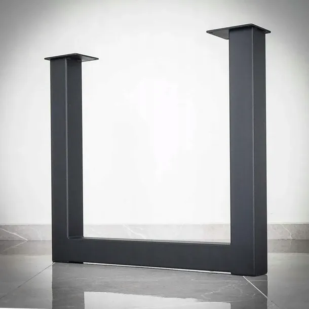 noga-typu-u-82x71-cm-czarna-ksztalt-inny