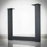 noga-typu-u-82x71-cm-czarna-ksztalt-inny