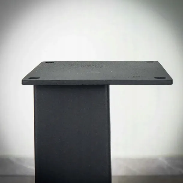 noga-typu-u-82x71-cm-czarna-material-dominujacy-metal