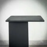 noga-typu-u-82x71-cm-czarna-material-dominujacy-metal
