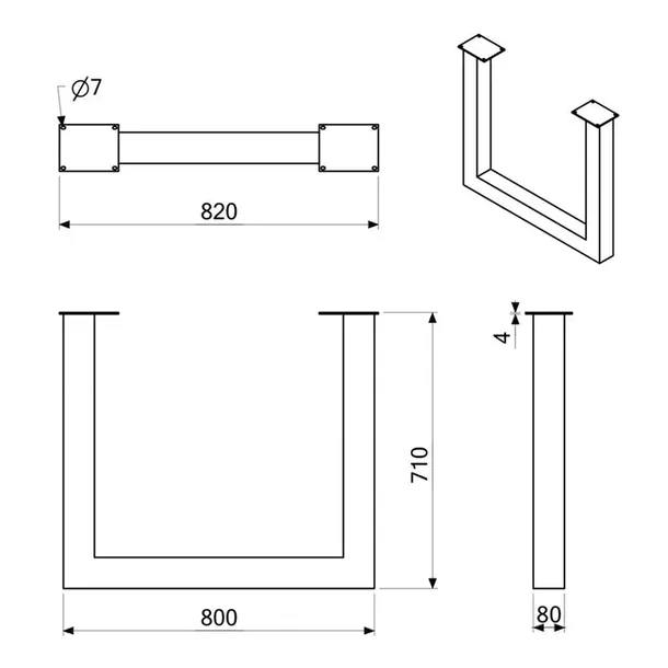 noga-typu-u-82x71-cm-czarna-maks-szerokosc-82-cm