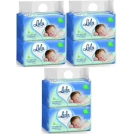 lula-chusteczki-nawilzane-aloes-12x-72szt-864szt