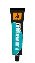 klej-uniwersalny-strong-polimerowy-50ml-dragon