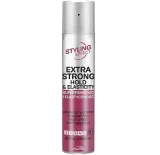 joanna-styling-effect-lakier-6-ekstrramocny-strong