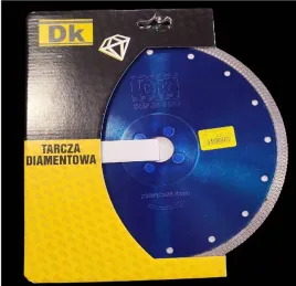 tarcza-diamentowa-230mm-tangle-s-pro-dk