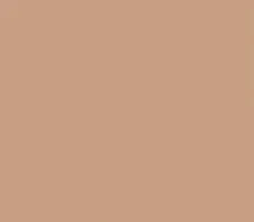 max-factor-facefinity-3w1-kryjacy-podklad-do-twarzy-spf-20-55-beige-marka-max-factor