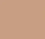 max-factor-facefinity-3w1-kryjacy-podklad-do-twarzy-spf-20-55-beige-marka-max-factor