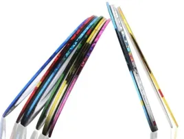 nitka-tasiemka-do-zdobien-paznokci-kolorowe-5-szt