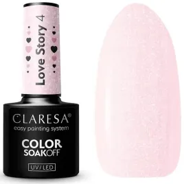 claresa-lakier-hybrydowy-love-story-4-perla-roz