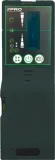 detektor-laserowy-dwl-02g-pro