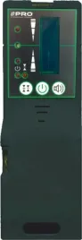 detektor-laserowy-dwl-02g-pro