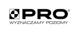 detektor-laserowy-dwl-02g-pro-stan-nowy