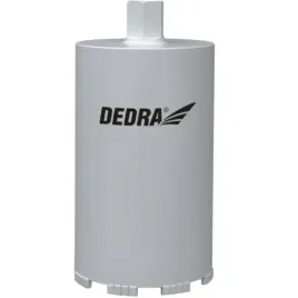 dedra-koronka-wiertlo-otwornica-152-mm-hw4152