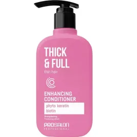 prosalon-thick-full-odzywka-wzmacniajaca-phyto-keratyna-wlosy-cienkie-375ml