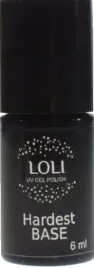 lakier-hybrydowy-hardest-base-loli-podkladowy-6ml