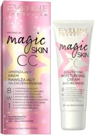eveline-magic-skin-krem-upiekszajacy-cc-zaczerwienienia-8w1-cera-jasna-50ml