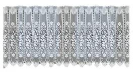 firanka-biala-zakardowa-zazdrostka-do-kuchni-firana-na-metry-wys-40cm