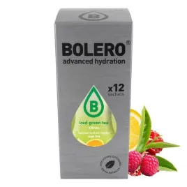 bolero-8g-iced-green-tea-mix-zestaw-zielonych-mrozonych-herbat