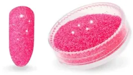 efekt-candy-dream-do-paznokci-cukier-rozowy-06