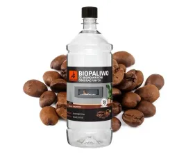 dragon-biopaliwo-do-biokominkow-dekoracyjnych-zapach-kawa-amaretto-1l