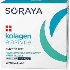 soraya-kolagen-przeciwzmarszczkowy-krem-do-twarzy-tlusty-na-dzien-i-noc