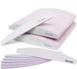 pilnik-lodka-zebra-dwustronny-do-paznokci-manicure-pedicure-180-240-x-100