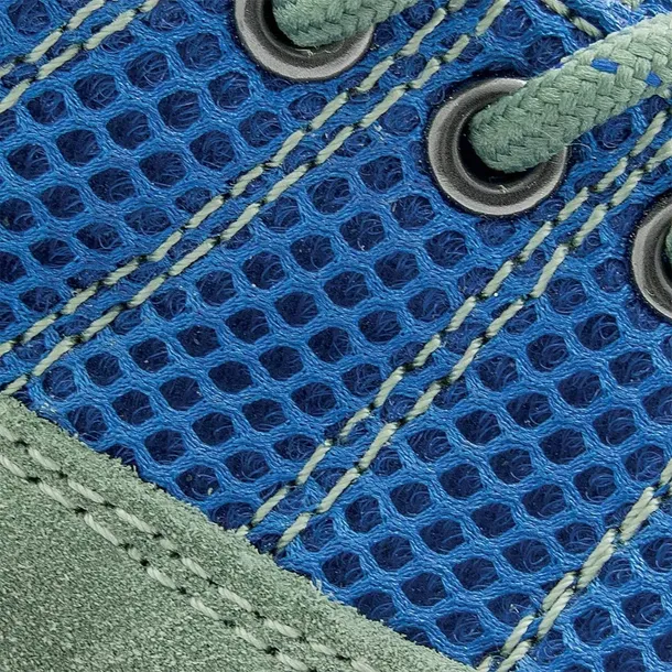 buty-bezpieczne-brx-sn-roz-44-rozmiar-obuwia-44