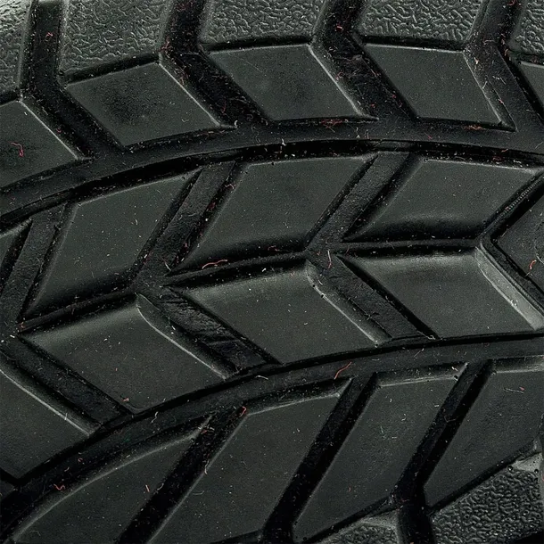 buty-bezpieczne-brx-sn-roz-44-przeznaczenie-uniwersalne