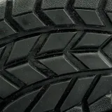 buty-bezpieczne-brx-sn-roz-44-przeznaczenie-uniwersalne