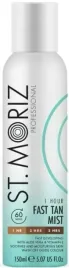st-moriz-fast-tan-mist-mgielka-samoopalajaca-150ml