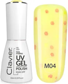clavier-lakier-hybrydowy-luxury-lemon-curd-m04